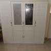Armoire thumb 7