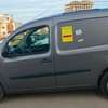 Renault kangoo 2019  manuel diesel venant thumb 7