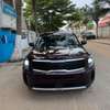 Kia Telluride 2020 thumb 0