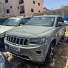 Jeep grand cherokee 4x4 à vendre thumb 1