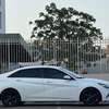 HYUNDAI ELANTRA 2021 thumb 5