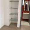Cosy Appartement F4 Haut Standing moderne thumb 8