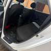 HYUNDAI TUCSON 2015 thumb 6