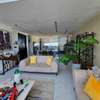 Superbe Duplex a Fann avec Vue sur mer thumb 5