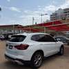 Bmw x3 xdrive 2023 thumb 4