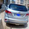 Location hyundai santafé 7 places thumb 1