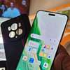 HONOR Magic6 pro 512 thumb 5