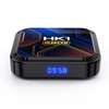 BOX TV Android13 5G thumb 1