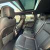 RANGE ROVER SPORT thumb 6