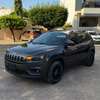 Jeep Cherokee 4x4 – 2019 thumb 7