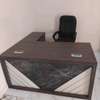 Tables de bureaux thumb 6