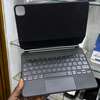 IPAD PRO M1 128 cellulaires thumb 3