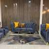 Salon de haut gamme thumb 0