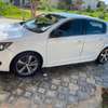 308 gt Line thumb 0