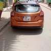 Ford Focus 2013 thumb 6