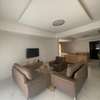 F4 à vendre Almadies recasement 184 m² thumb 4