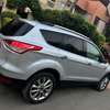 Ford escape Titanium 2.0 thumb 3