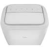 CLIMATISEUR BEKO PORTATIF 9000BTU BPN 109C thumb 0