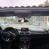 Mazda 6 thumb 7