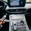 Hyundai santafe 2023 thumb 11