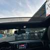 Kia Sportage 2017 thumb 3