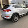 Hyundai tucson SE 2017 automatique ésance 4 cilinder 2.0 thumb 2