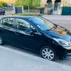 Peugeot 208 sous douane thumb 0