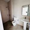 APPARTEMENT F3 AUX MAMELLES thumb 5