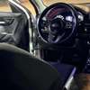 Kia seltos 2021 thumb 13