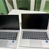 HP 830 elitebook G8 i5 thumb 6
