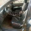 HYUNDAI SANTAFÉ 7PLACES DIESEL MANUEL thumb 2