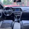 Hyundai sonata thumb 3