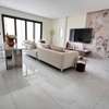 Appartement  à vendre aux Almadies thumb 1