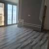 Appartement à louer F4 Mermoz Batrain sur la route thumb 5