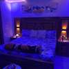 Studio meuble a louer Sicap Foire thumb 1