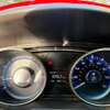 HYUNDAI SONATA 2012 Rien a signalé thumb 6