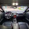 Ssang yong Tivoli 2016 thumb 4
