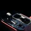 LEXUS NX350 AWD 2026 thumb 5