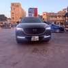 Mazda cx5 2018 Gt full full thumb 0