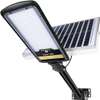 Lampe solaire 450 w thumb 0
