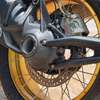 Bmw gs 1300 annee 2025 thumb 8