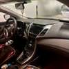 Hyundai Elantra 2016 thumb 1