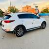 Kia Sportage 2018 thumb 11