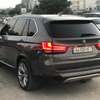 BMW X5 2015 thumb 4