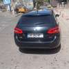 308 SW 1.6 bluehdi thumb 7