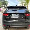 Jaguar F pace 2018 thumb 5