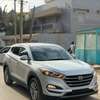 HYUNDAI TUCSON EVGT AWD 2016 thumb 2