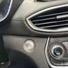 Volvo xc90 2016 thumb 1
