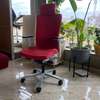 Chaise bureau thumb 3