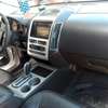 Ford edge très propre thumb 2